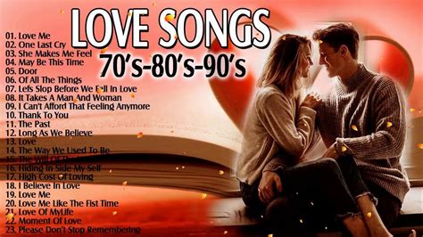 love songs of 70s 80s and 90s|dad love 70s 80s 90s.